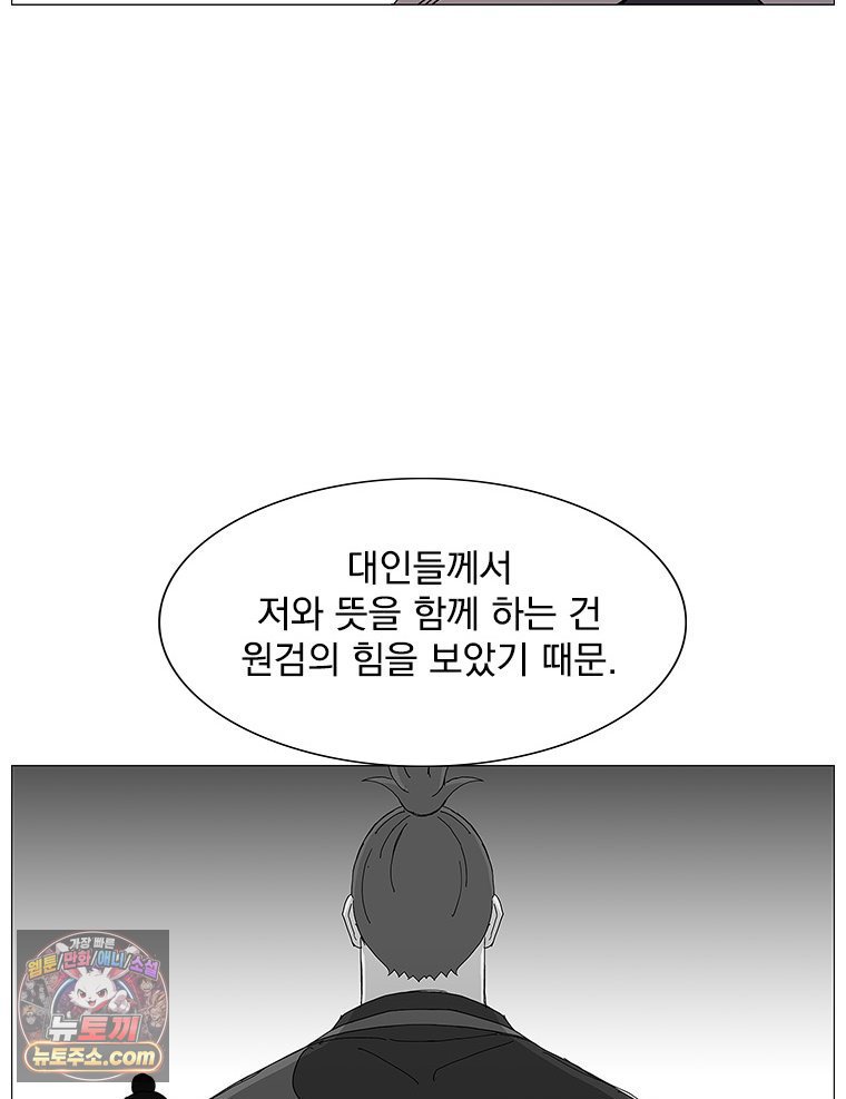 010.jpg