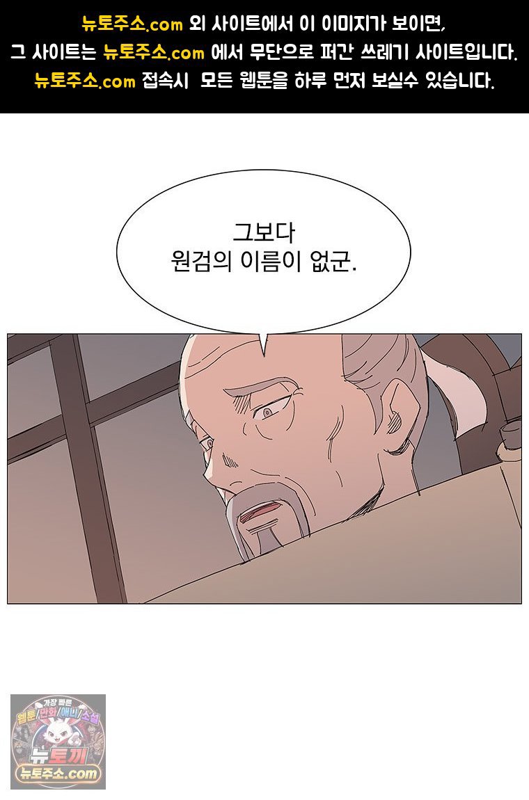 001.jpg