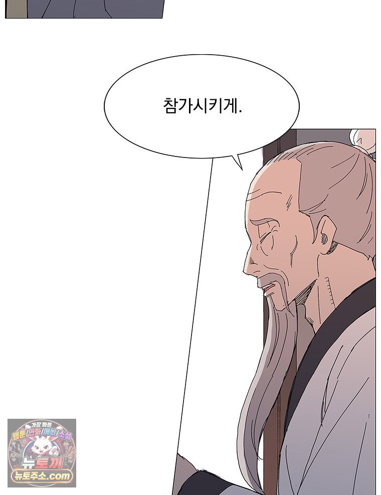 003.jpg