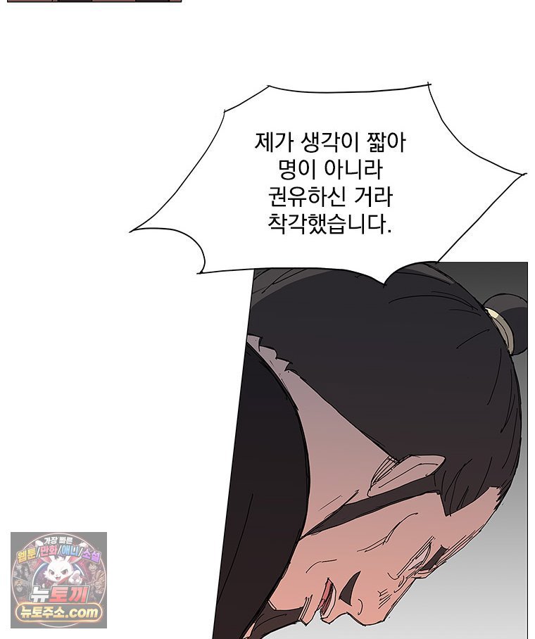 012.jpg