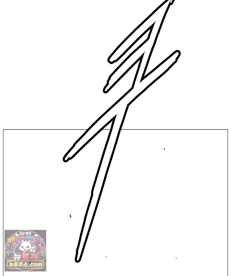 101.jpg