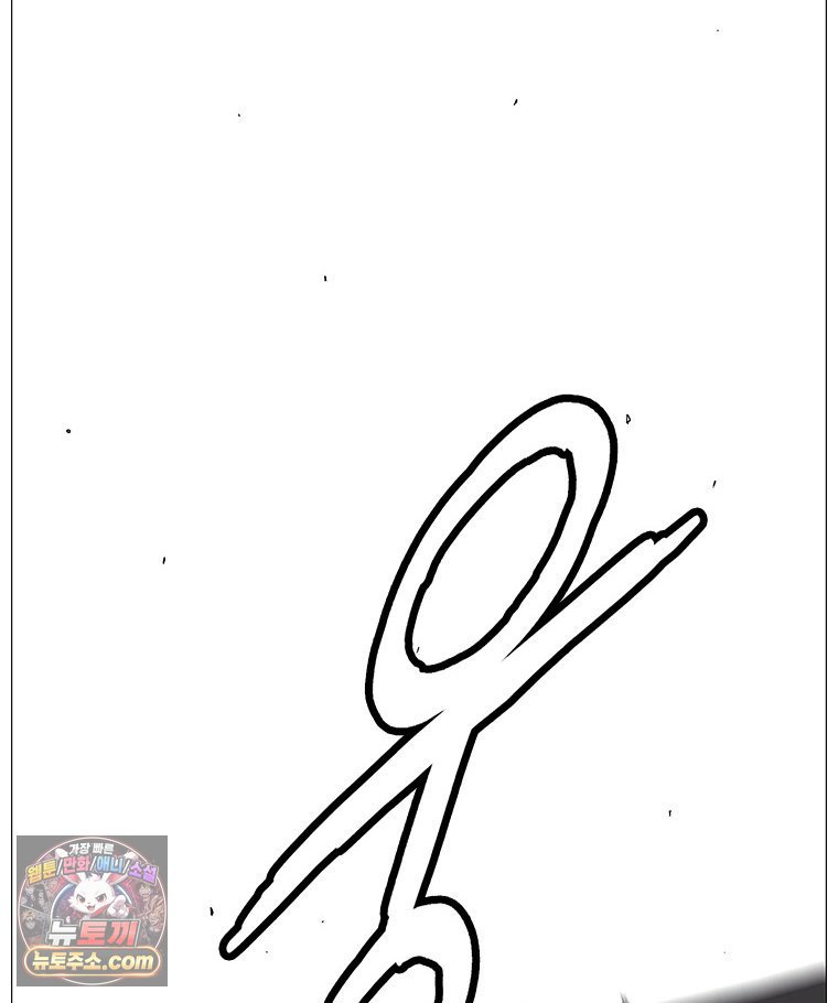 102.jpg