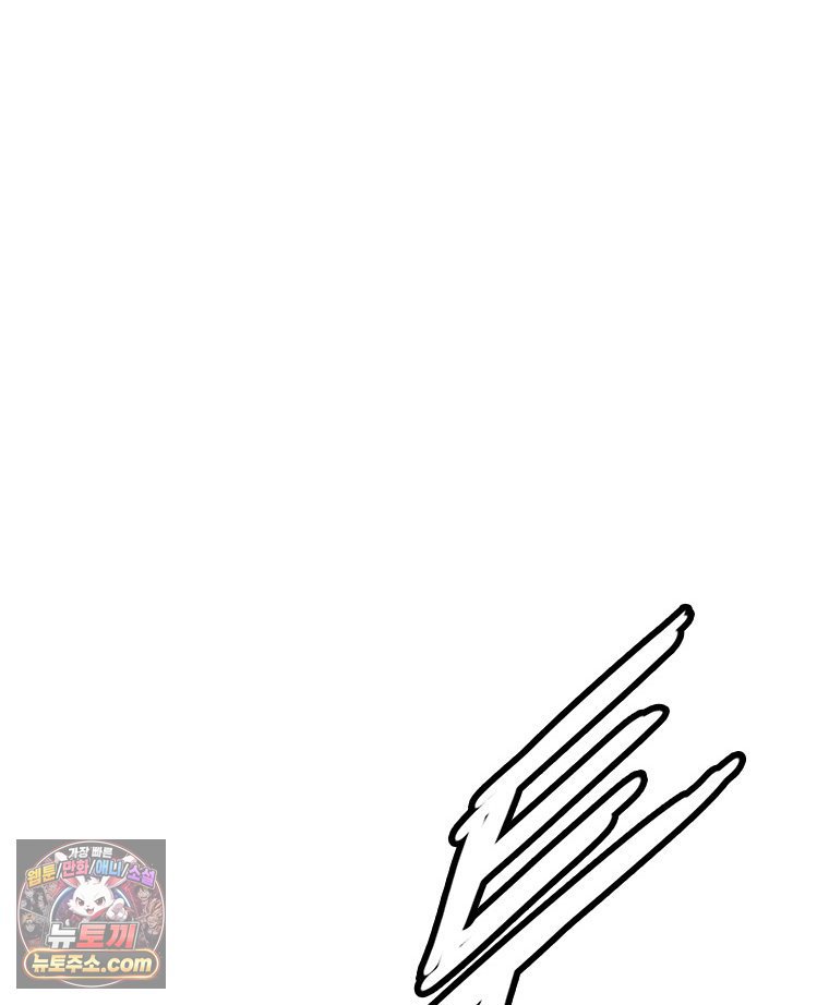 105.jpg