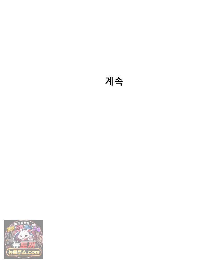 109.jpg