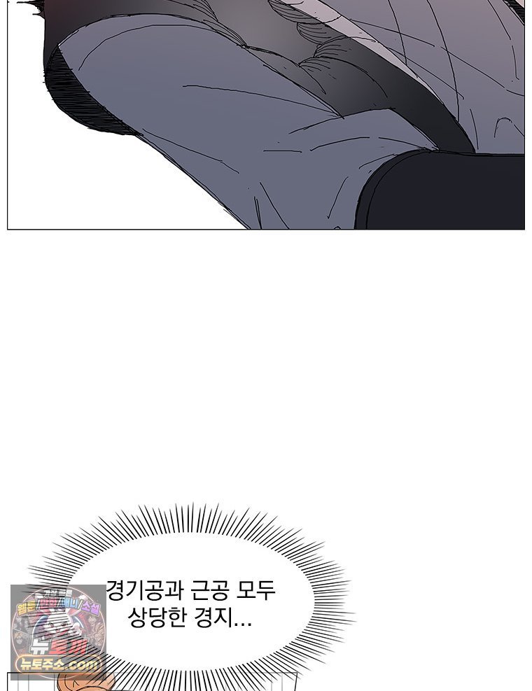 009.jpg