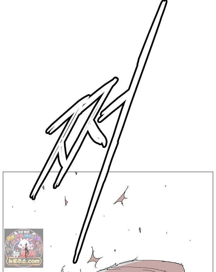 101.jpg