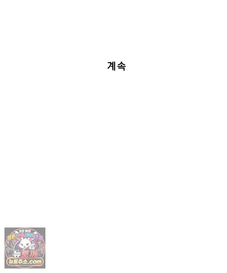 108.jpg