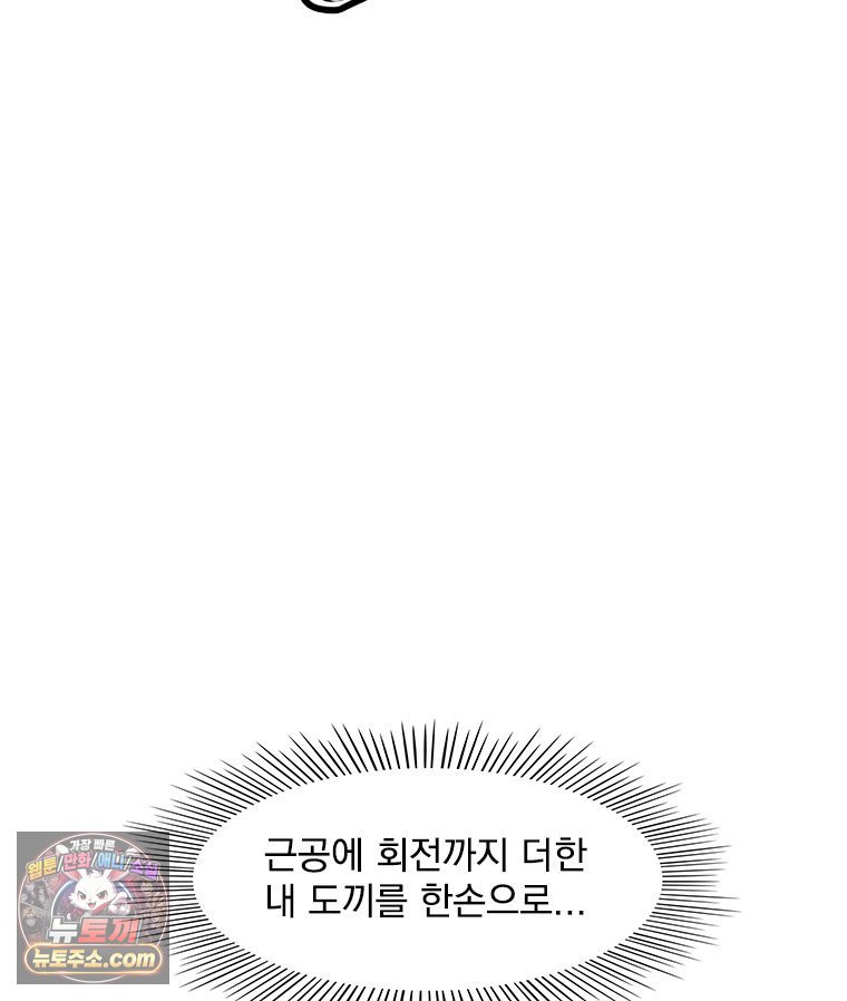 005.jpg