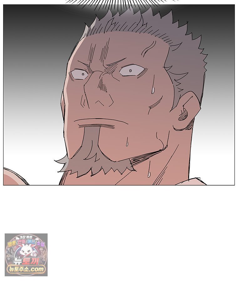 006.jpg
