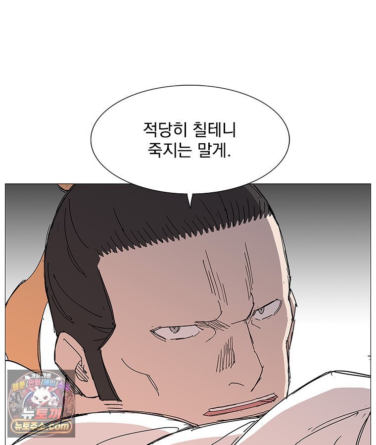 007.jpg