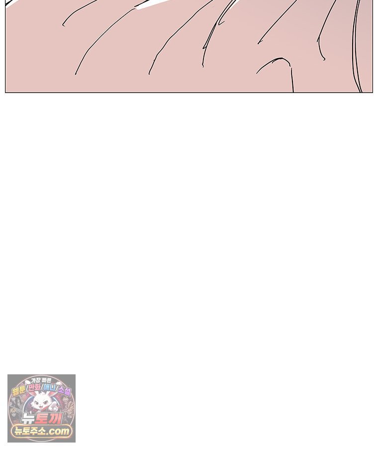 008.jpg