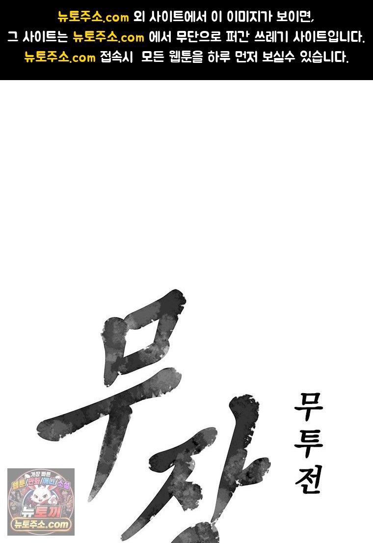 001.jpg