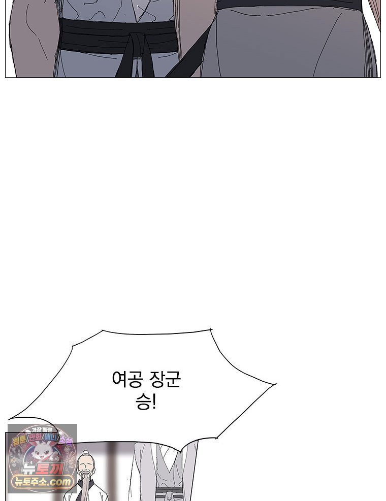 008.jpg