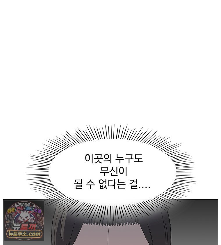 004.jpg