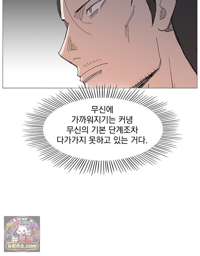 011.jpg