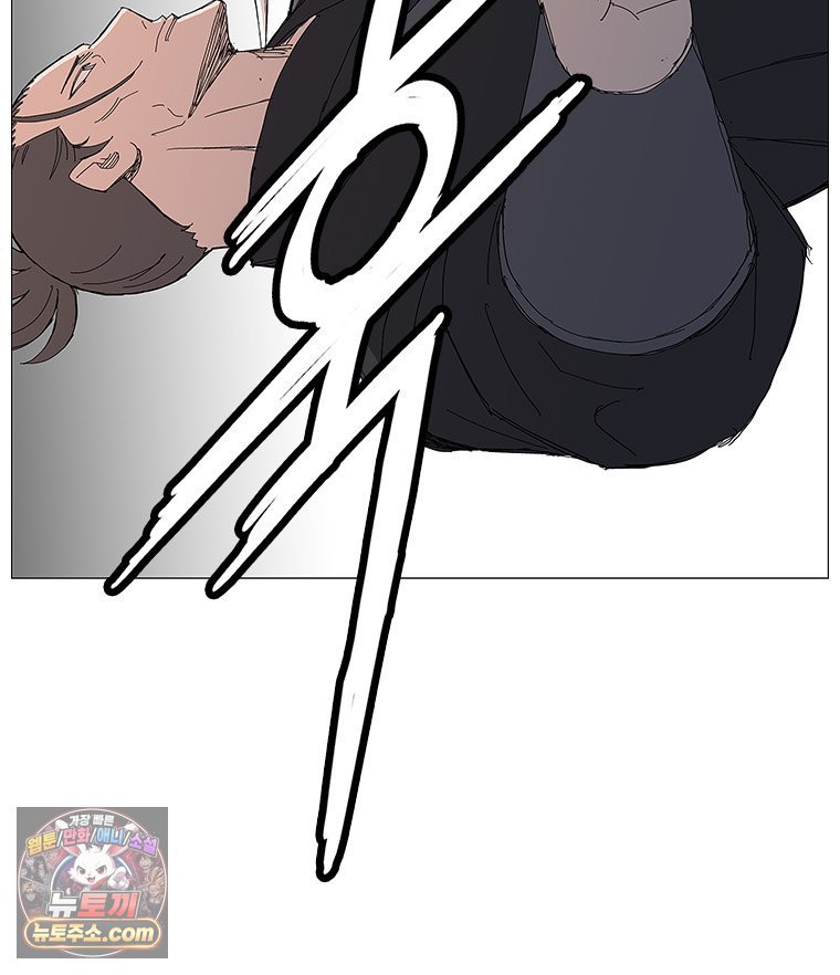 100.jpg
