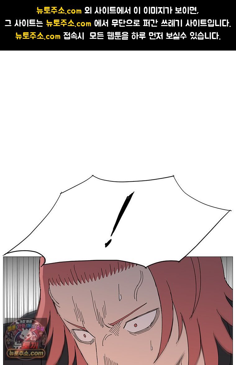 001.jpg