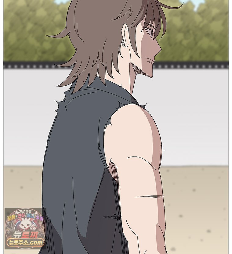 091.jpg
