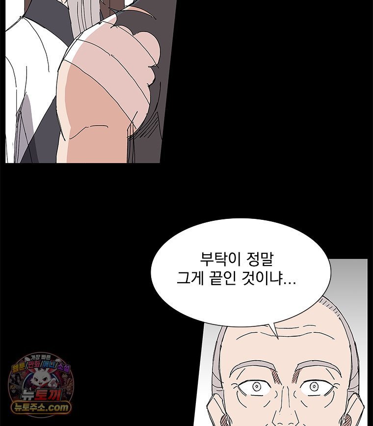 005.jpg
