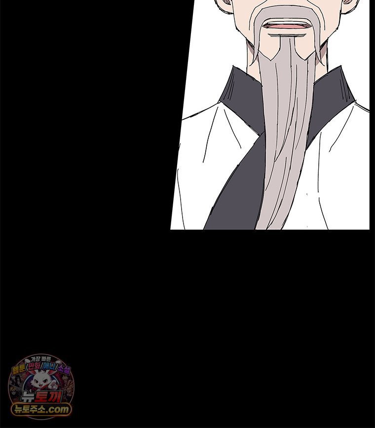 006.jpg