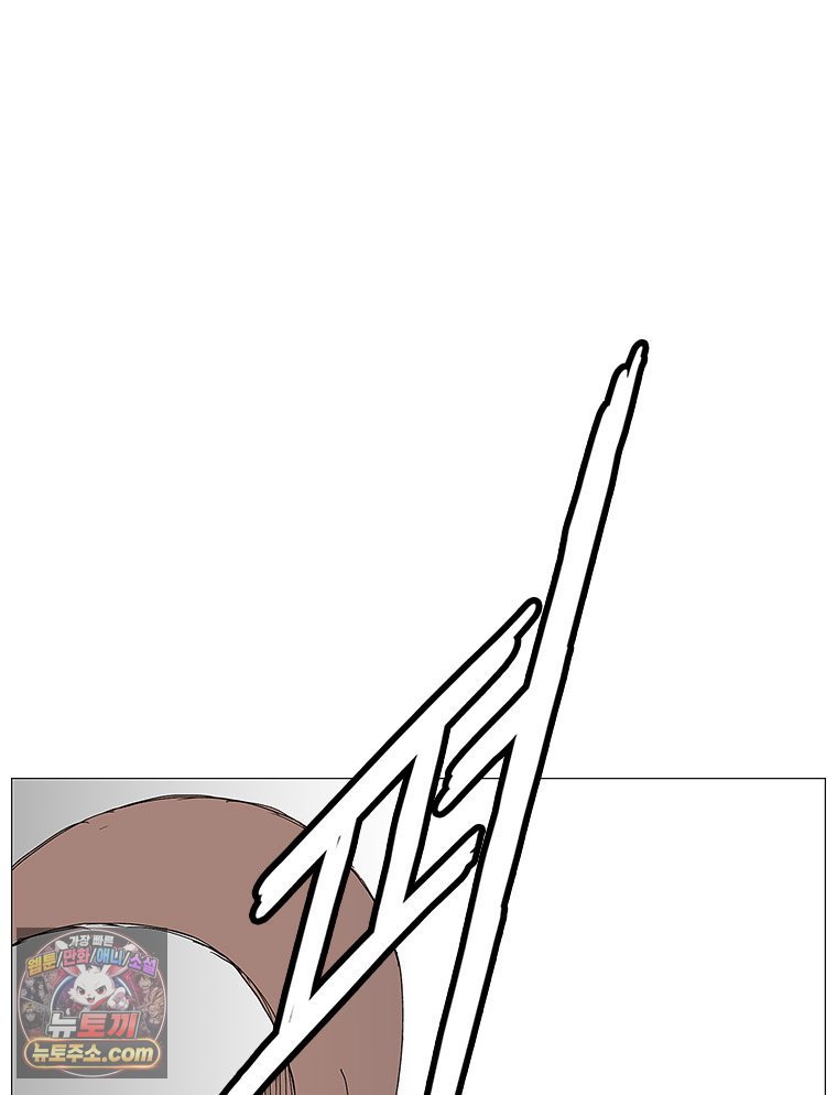 101.jpg