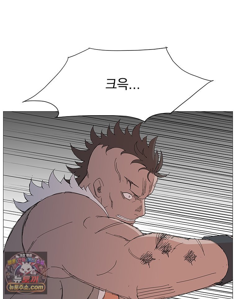 005.jpg