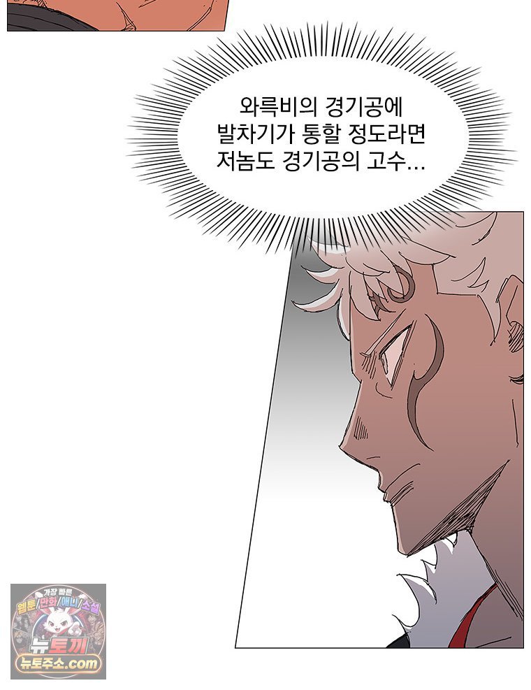 011.jpg