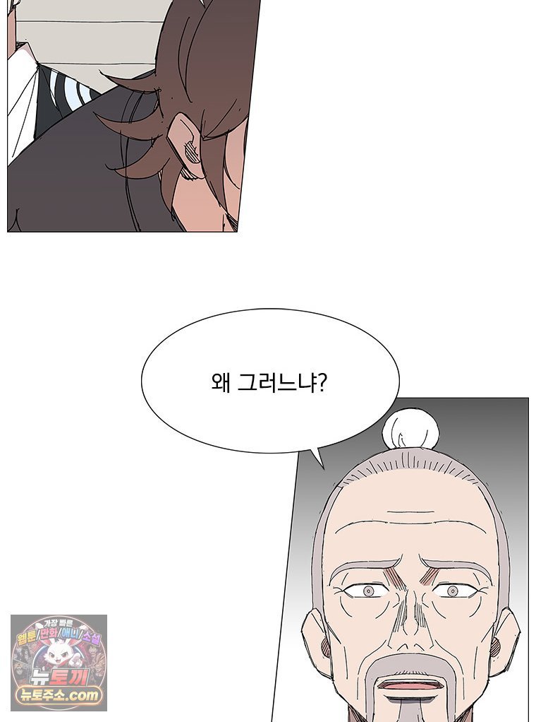 002.jpg