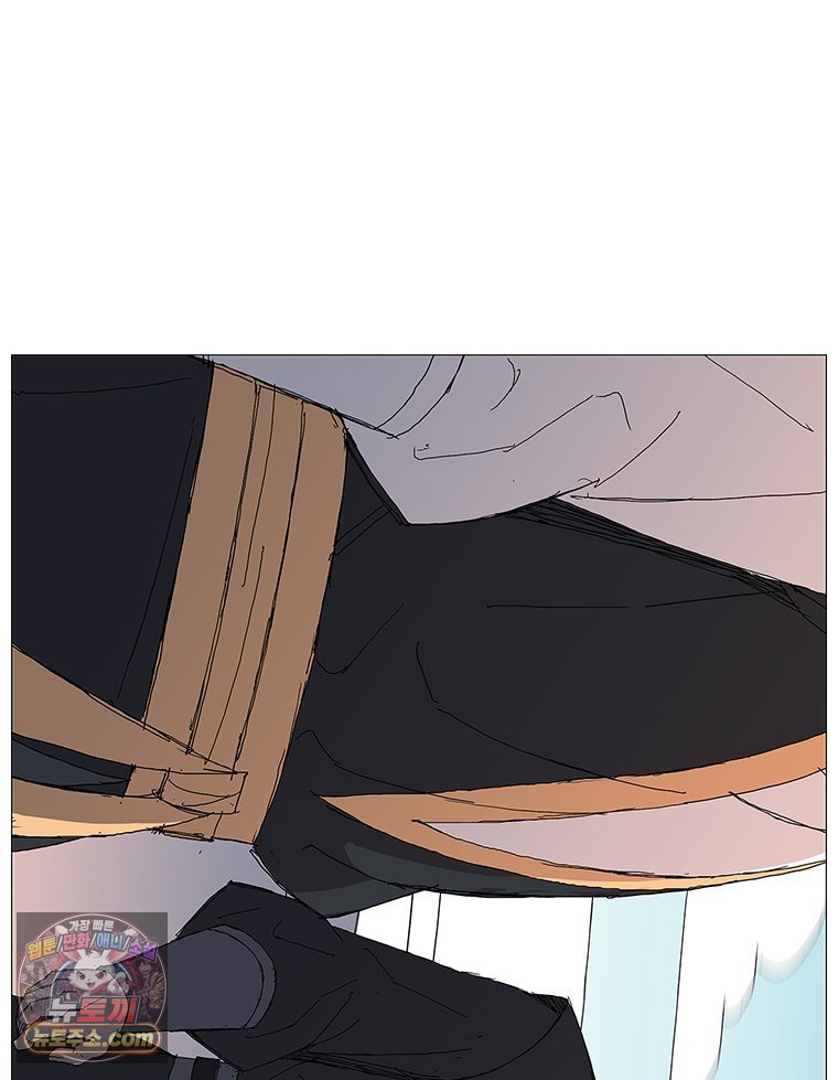 052.jpg
