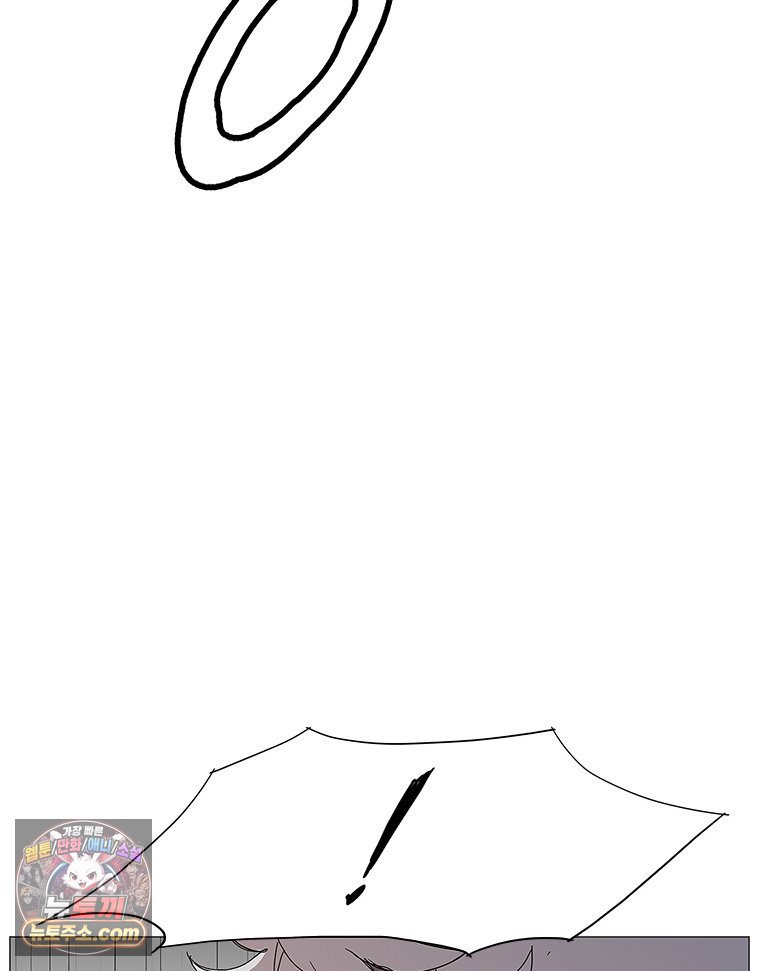 102.jpg