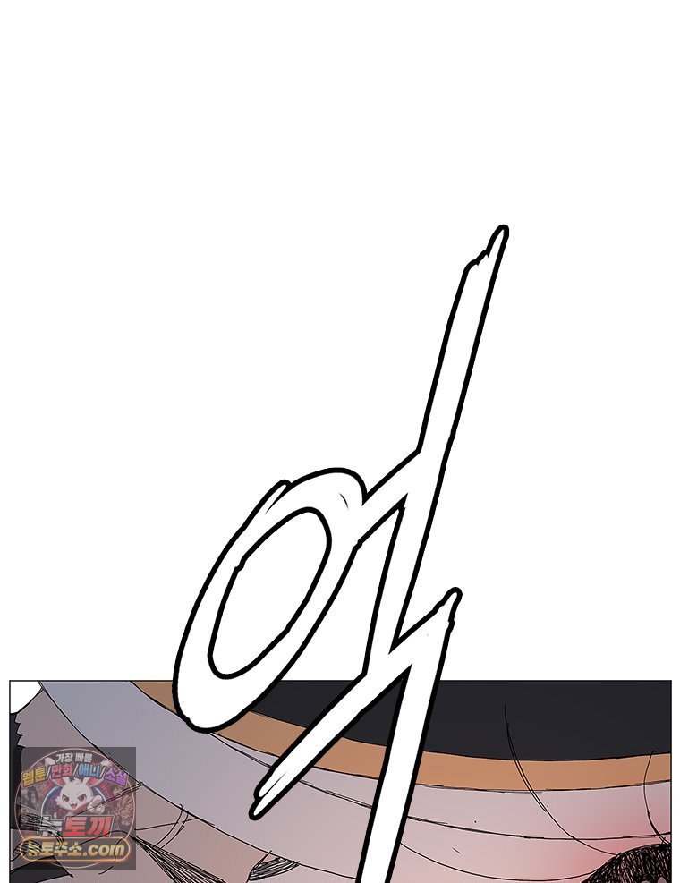 106.jpg