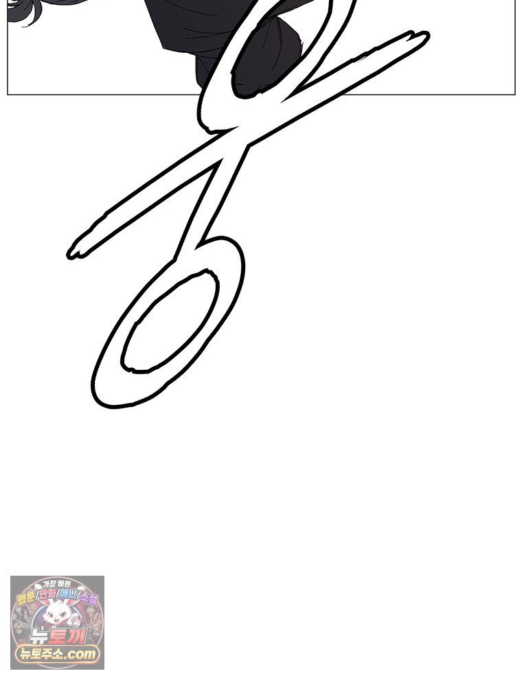 113.jpg