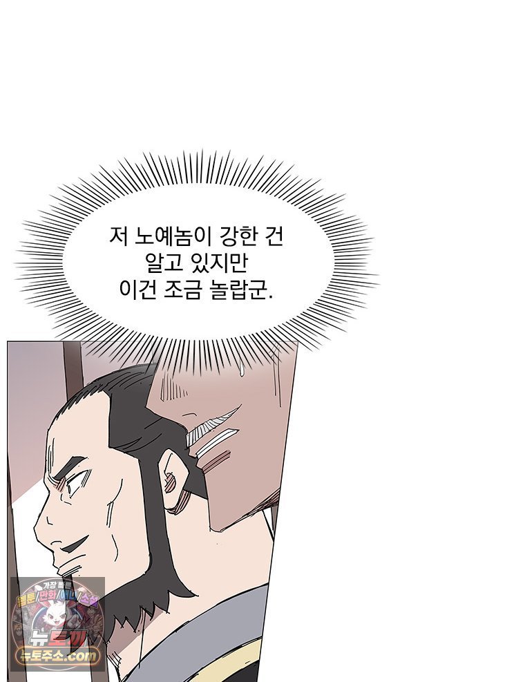 009.jpg