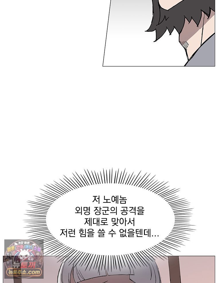 011.jpg