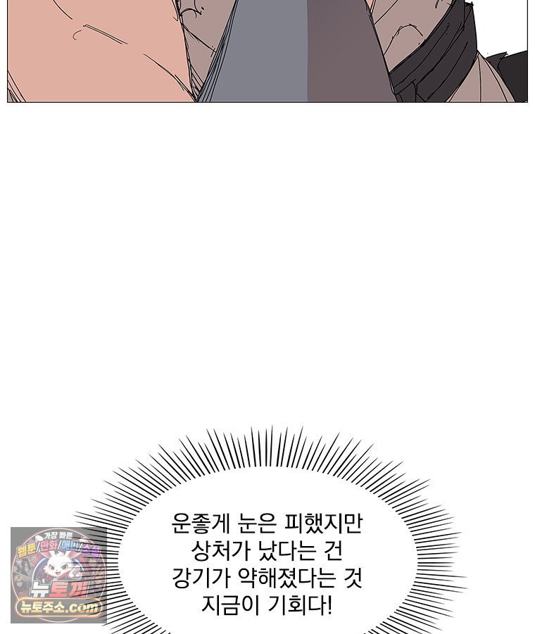 040.jpg