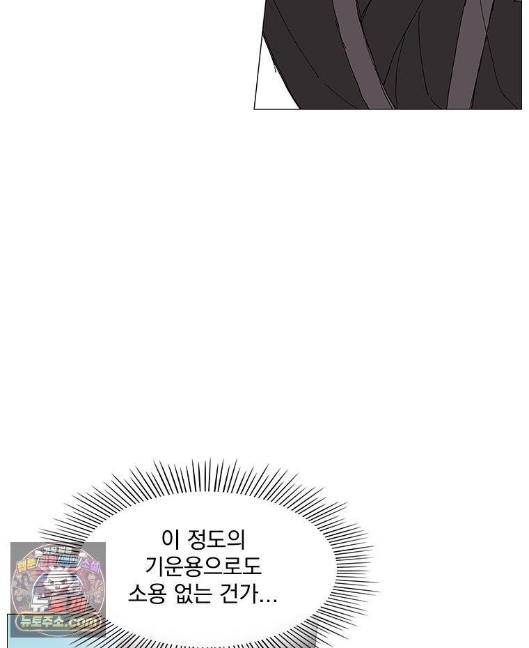 103.jpg