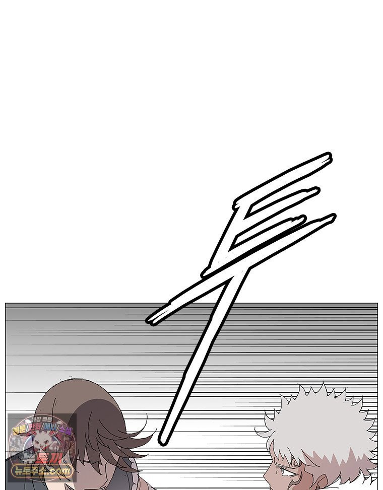 107.jpg