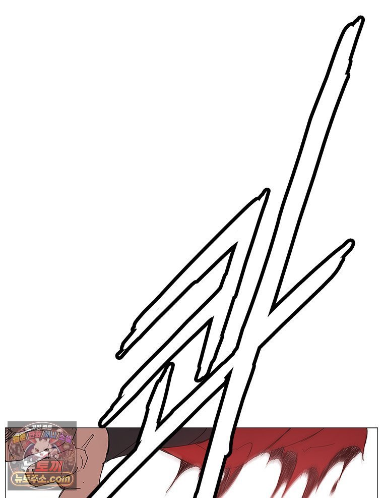 114.jpg