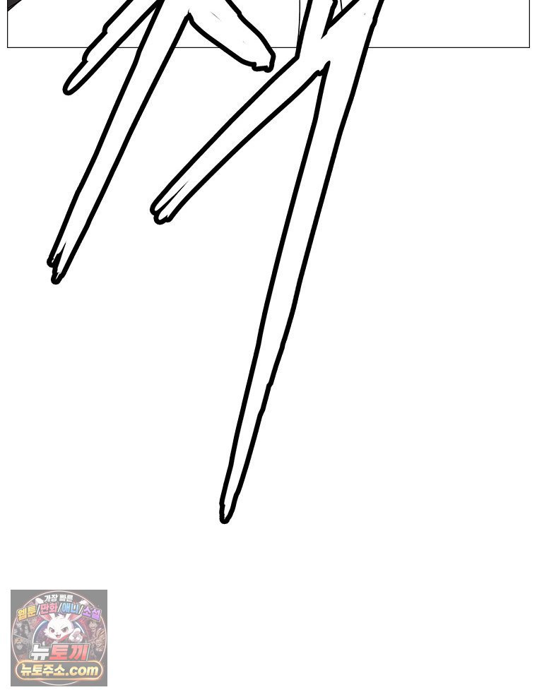 117.jpg