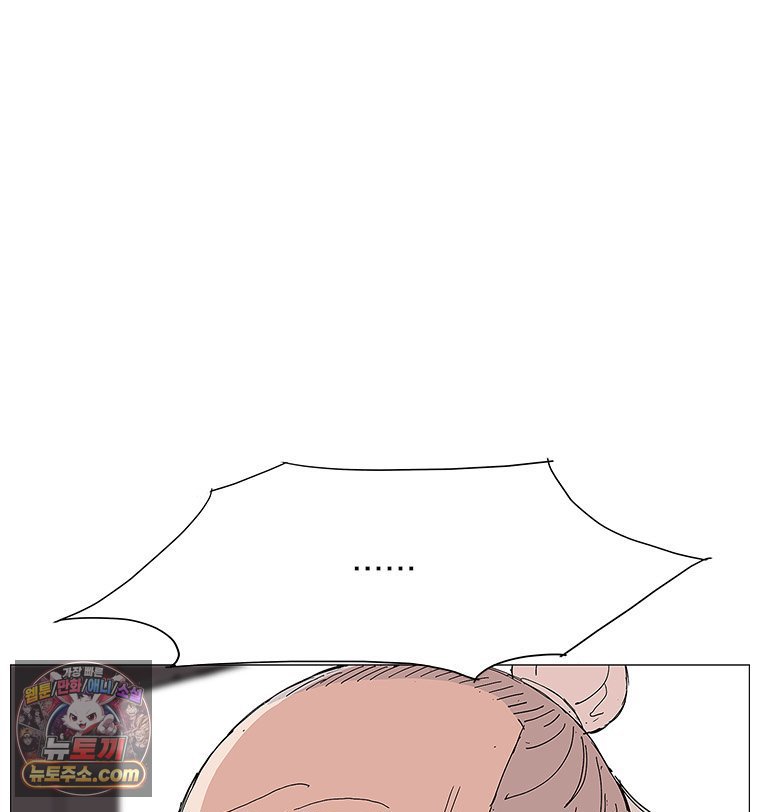 122.jpg