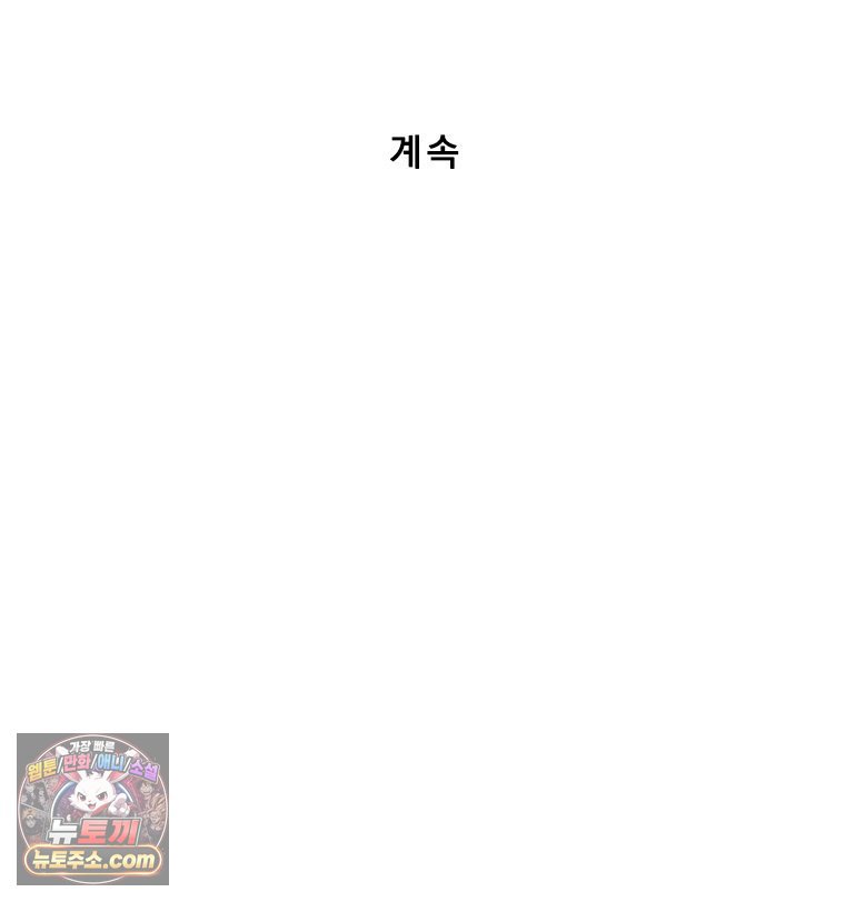 124.jpg