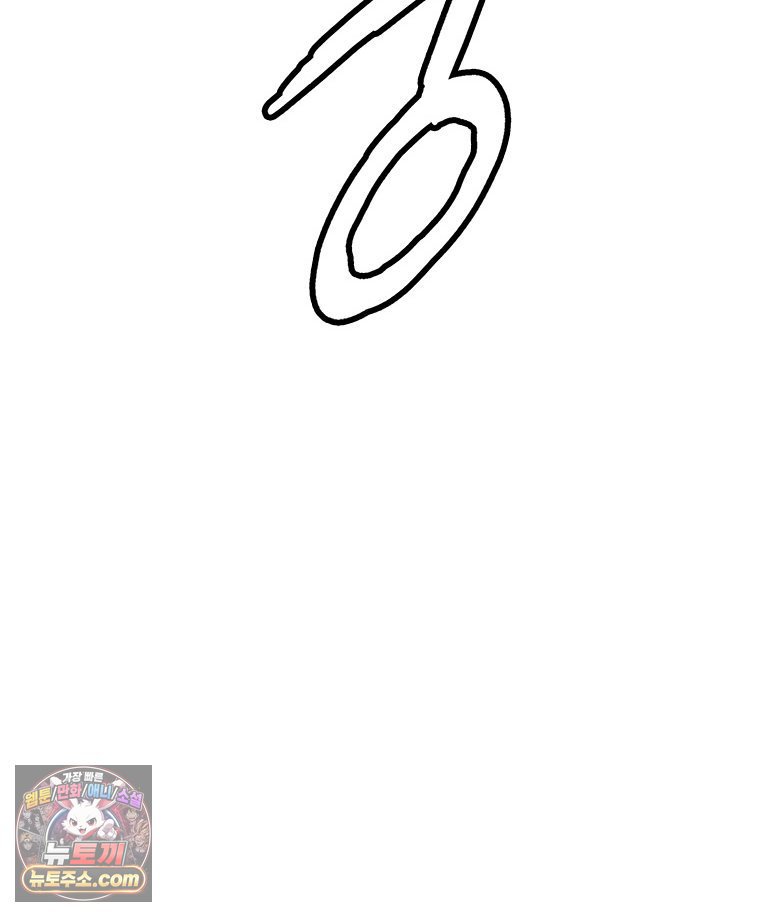 102.jpg
