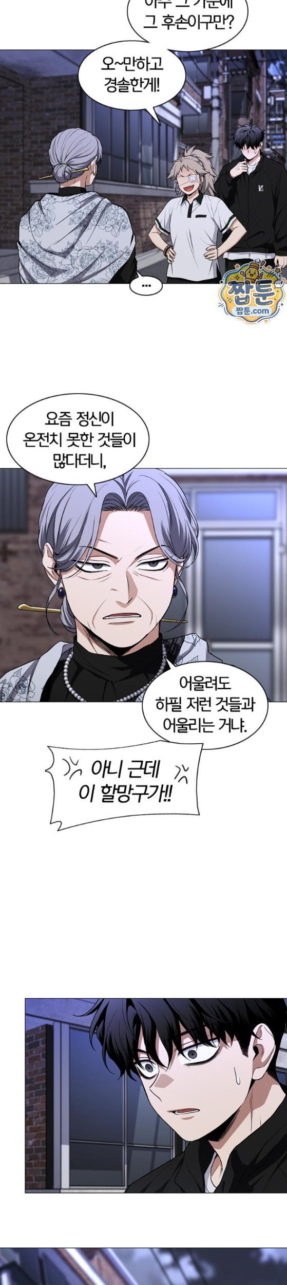 007.jpg