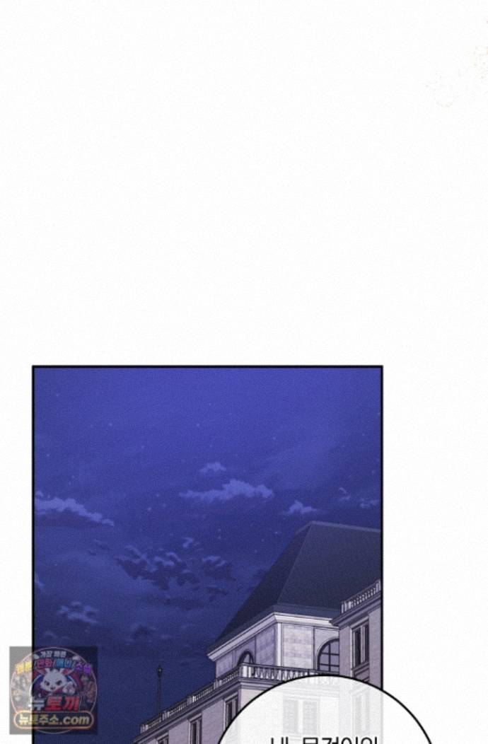 064.jpg