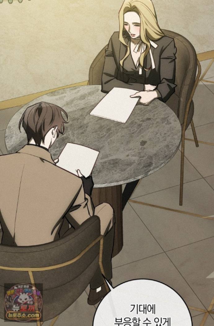 066.jpg