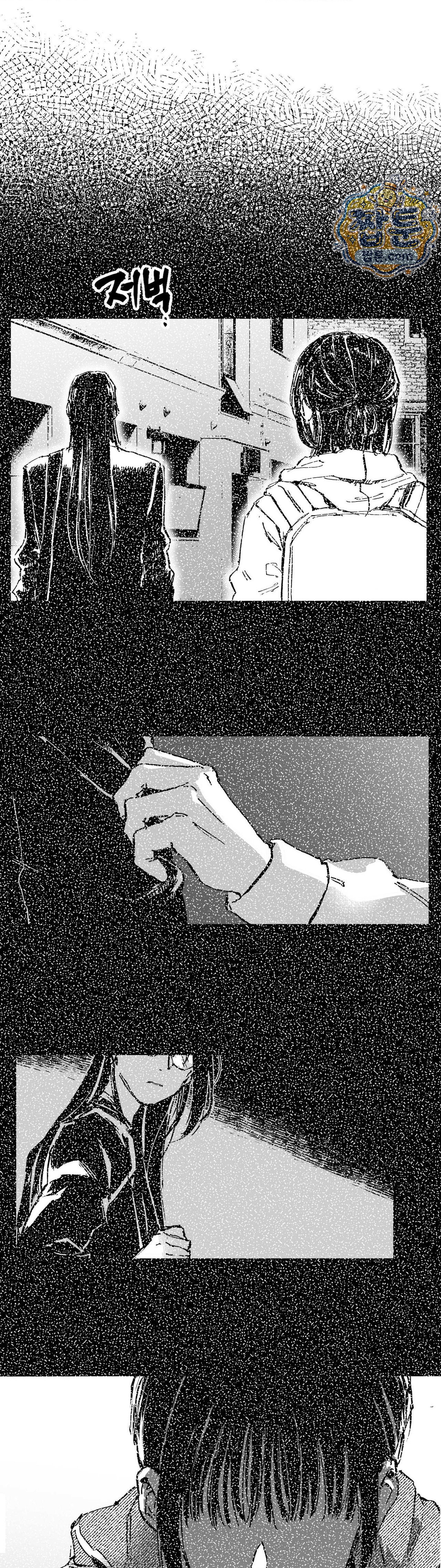 030.jpg
