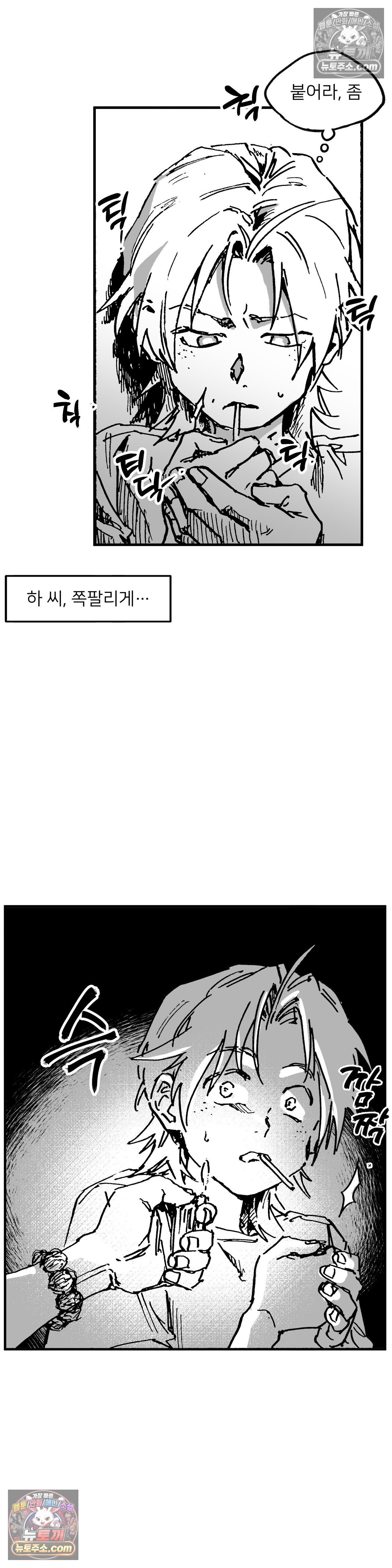 010.jpg