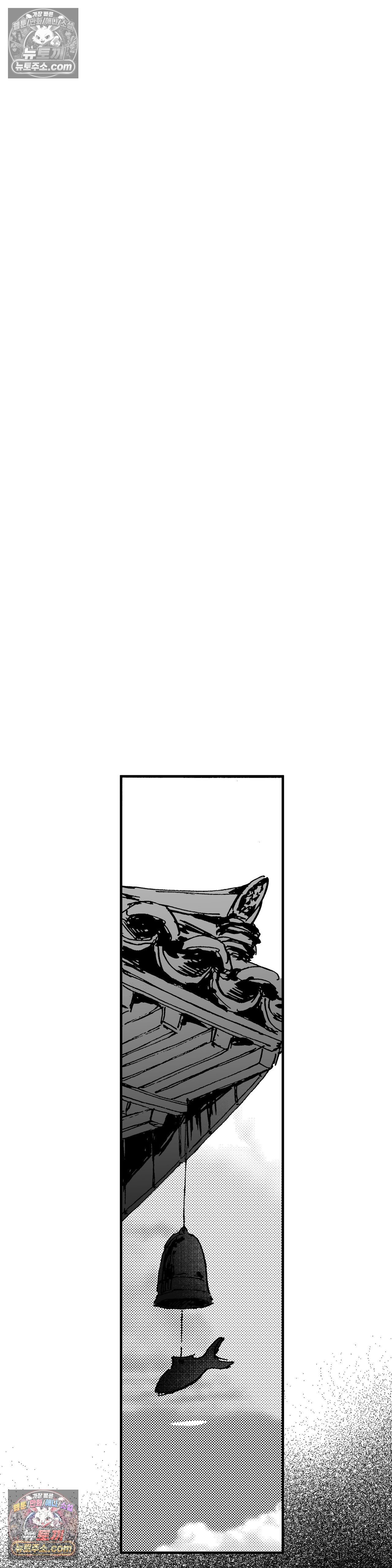 022.jpg