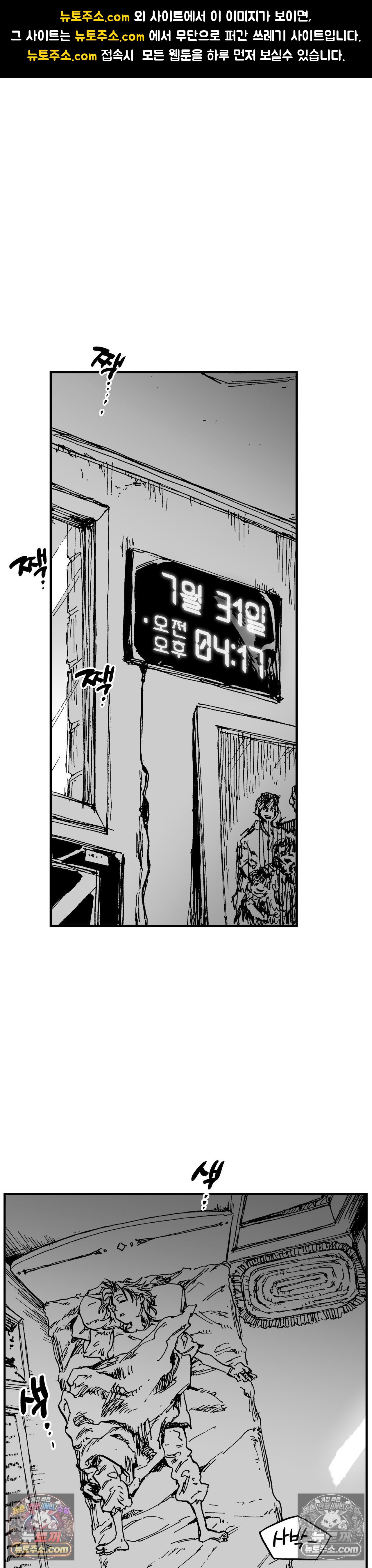 001.jpg