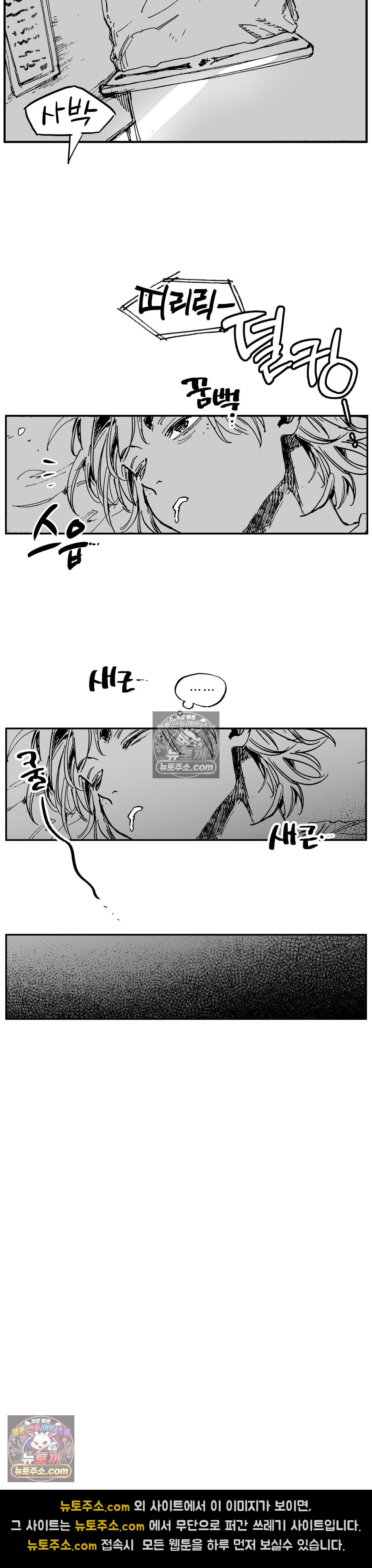 002.jpg
